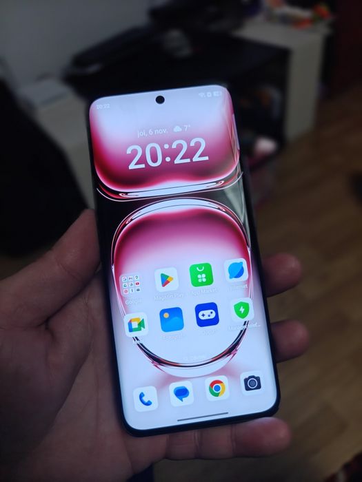 Vând sau Schimb Oppo RENO 12 5G