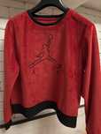 Оригинален Nike Air Jordan, S