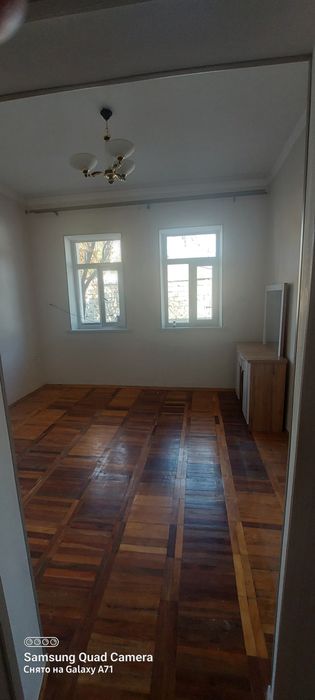 Сдаётся комната Аэропорт-2