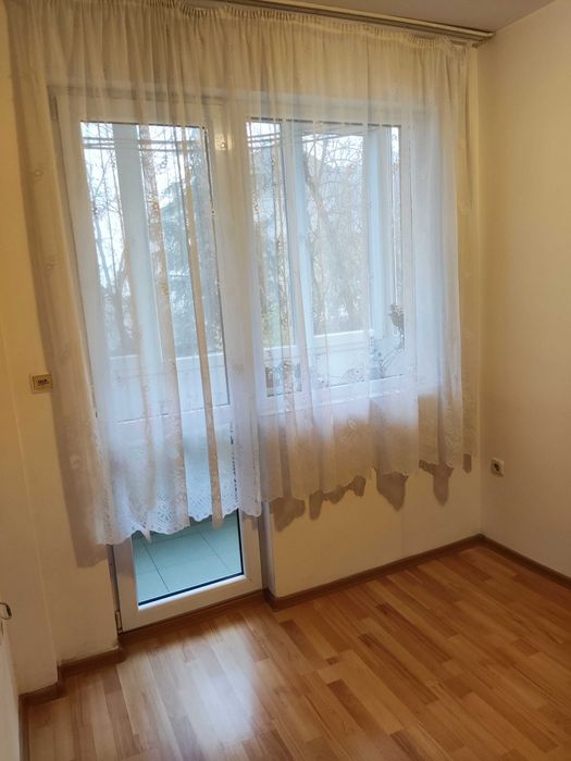 Давам под наем тристаен в кв Аспарухово за 800лв