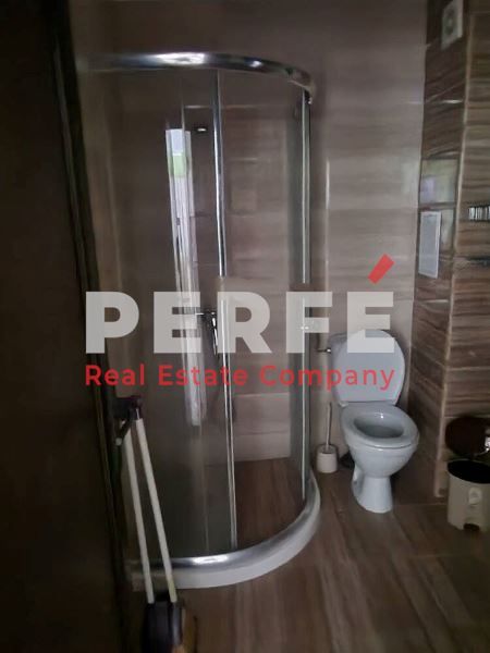 Продава се Двустаен апартамент в с. Равда, Област Бургас - 64 кв.м за 1297 €/кв.м - Снимка #5