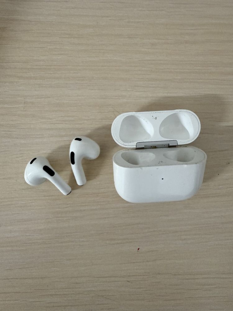 Airpods 3 original