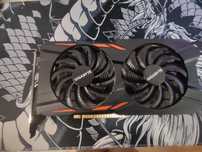 Gtx 1050 2gb Gigabyte