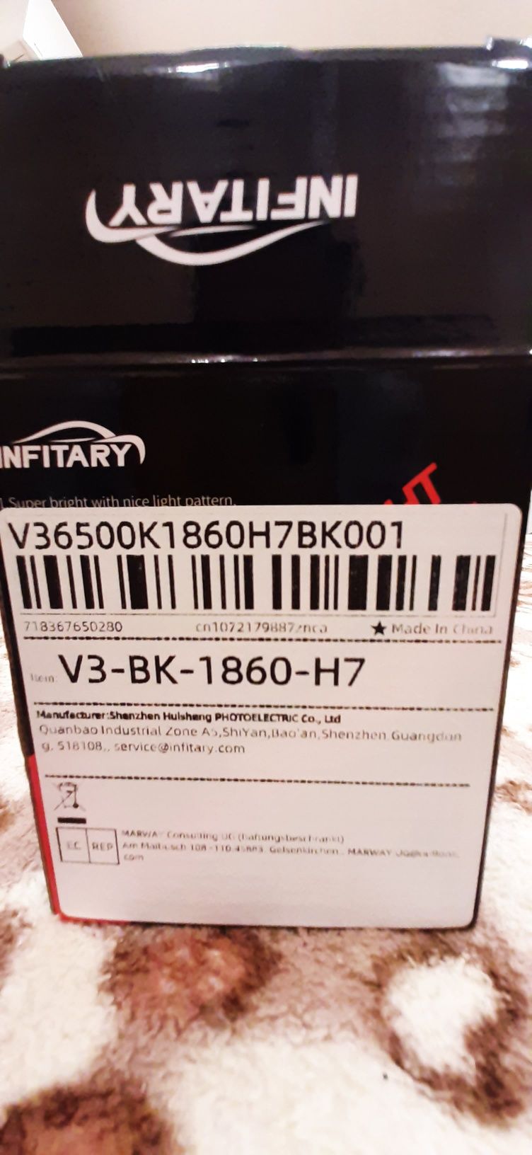 LED крушки                            .