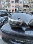 Far dreapta e60 nfl