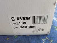 Slefuitor Unior 1510