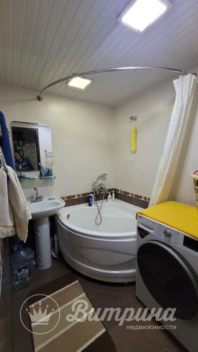 ‼️Карасу-1 4/5/5 93м2‼️Выголное предложение ор-р Миллениум конечная‼️