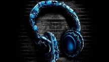 Dj Evenimente / Atestat / Contract / Factură / Echipamente PRO