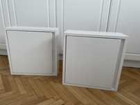 Mobilier baie - nou din MDF - 2 bucati