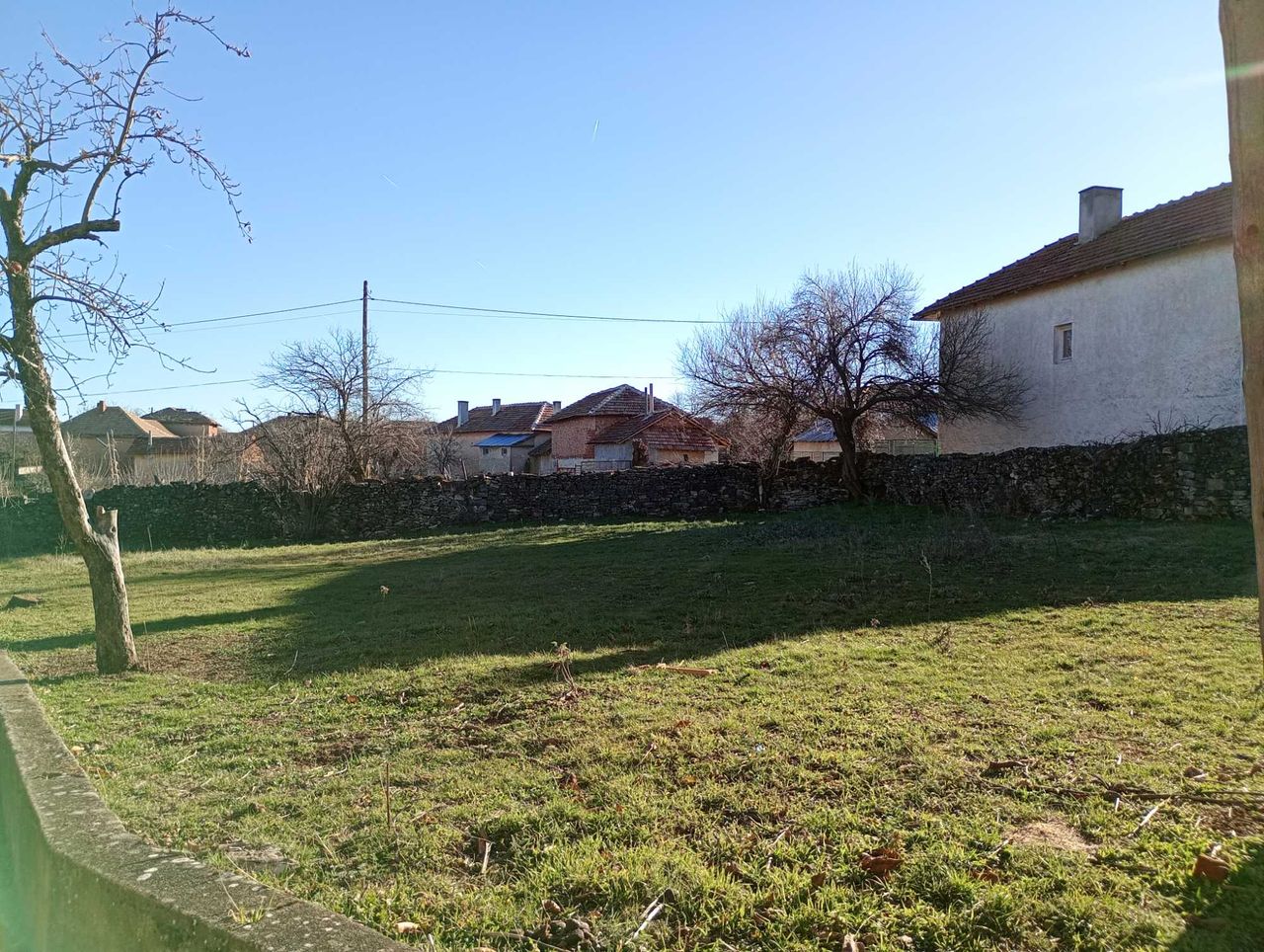 Продава се Къща в Враца, Център - 1 кв.м за 1275 €/кв.м - Снимка #2
