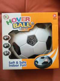 Бебешки / детски музикалн играчки, картонена кула, дартс с топчета