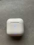 Airpods generatia 2