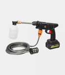 Avtomobil uchun karcher