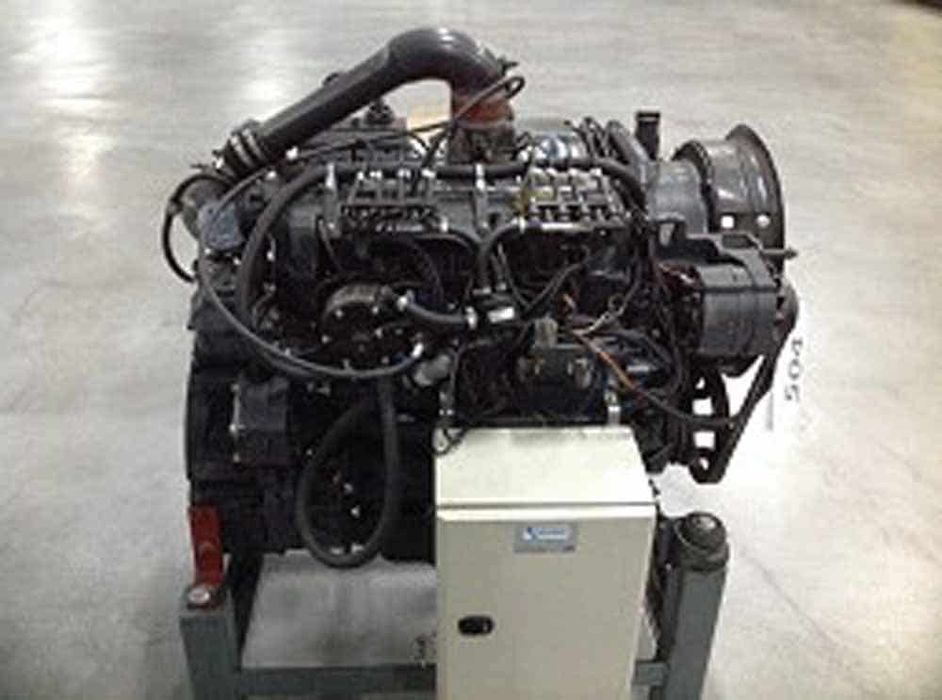 piese pentru motor deutz bf4m 1013