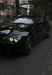 BMW диски R19 разноширокие