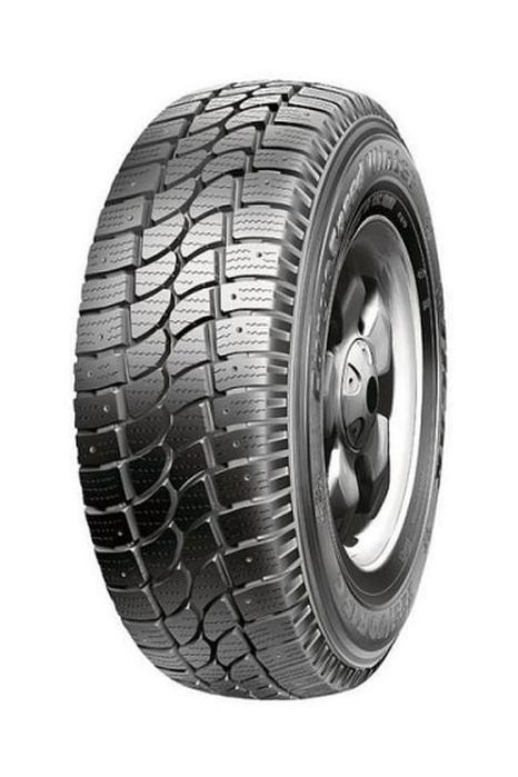 Anvelopa iarna 195/70/15 taurus Volkswagen Transporter T4 1990-2003 19