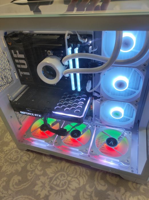 Компюьтер сотилади 5 ШТУК