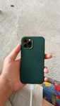 iPhone 12pro xolati zor hammayoq radnoy