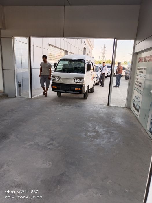 Damas radnoy yumshoq balon