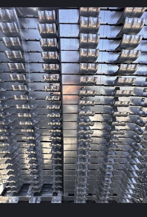 Vand lot 500 mp schela comipont