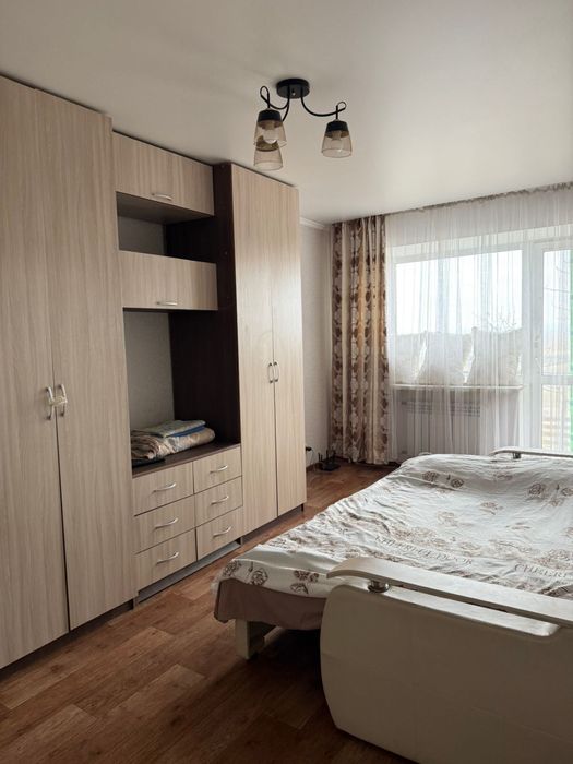 Квартира  сутки майкудук ночь