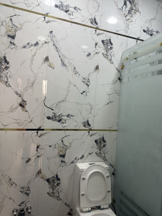 Коттедж сотилади, элит махалла, кушнила ахил.