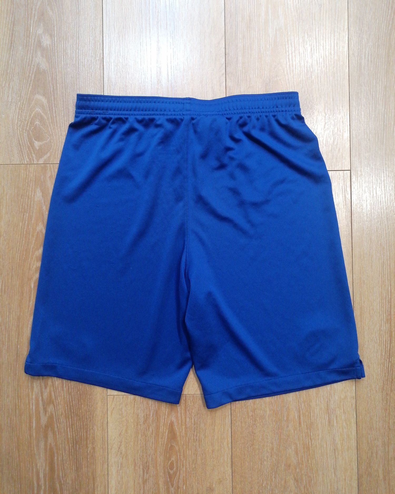 Nike Dri-fit Chelsea Къс за момчета оригинален