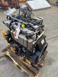 Motor JCB 444 TIER 4 -Piese de schimb JCB