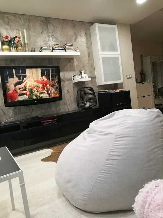 Продава се Къща в Пловдив, Беломорски - 146 кв.м за 1922 €/кв.м - Снимка #4