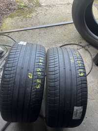 275 40 r19 michelin