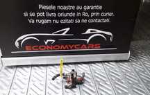 Pompa inalta presiune Audi A4 B7 2.0 TFSI cod 06F127025H