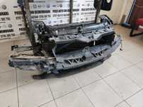 Trager Tragher Calandu Fata Complet Radiator Armatura GMV Bmw Seria 4 F32 F33 F34 N47 Automat