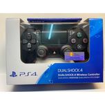 Оригинальный PS4 Джойстик (Новый в коробке)