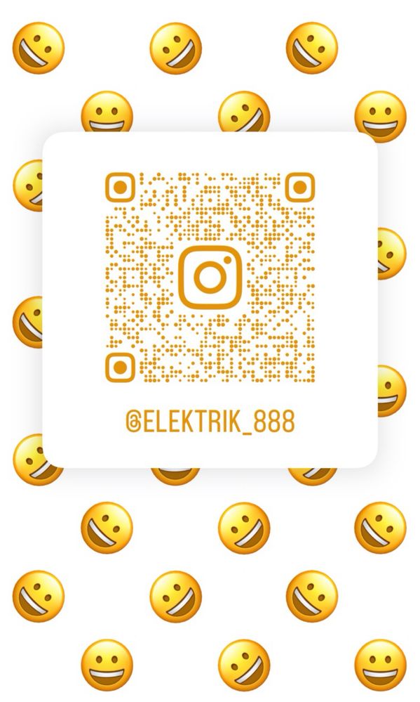 Elektrik montaj ishlari