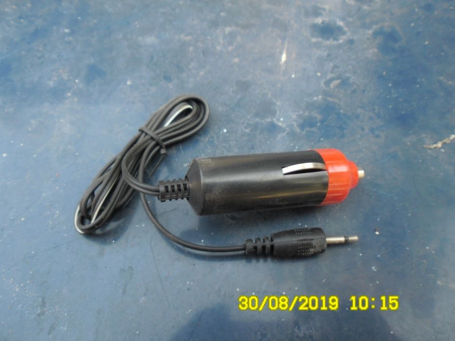 фенер +фенерче редки