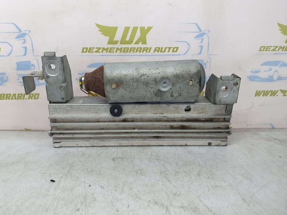 Airbag pasager 7h2880202a Volkswagen VW Transporter T5 [2003 - 2009]