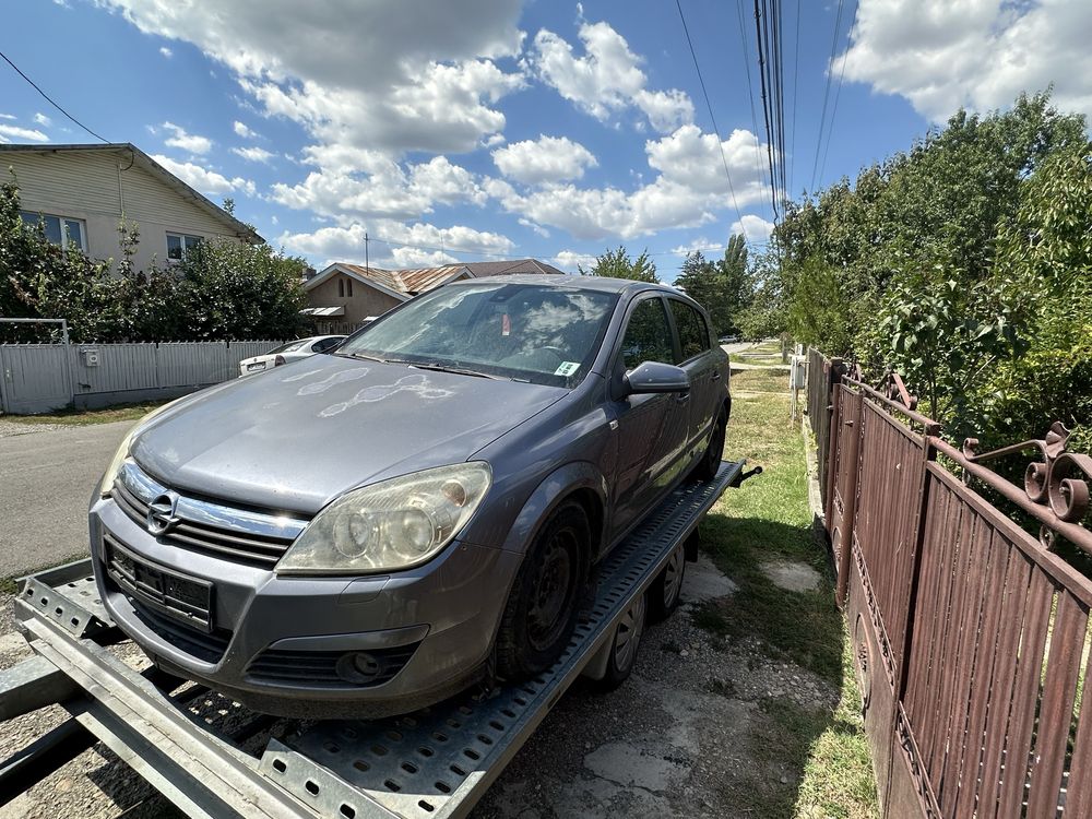 Oglinda / Oglinzi Stanga / Dreapta Opel Astra H