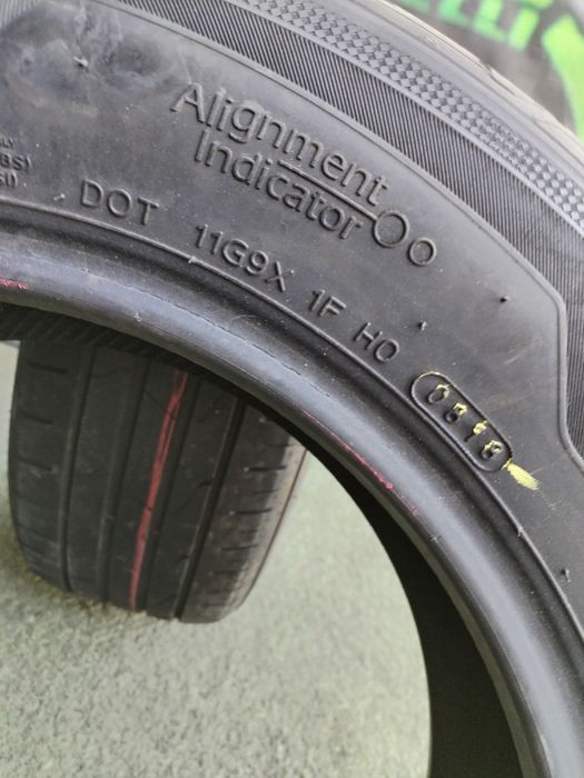 205.60.16 Hankook