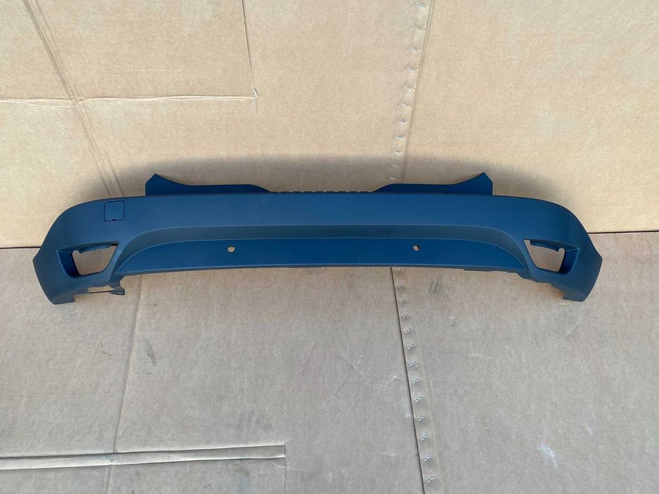 Bara spate Renault Scenic 3 2010+ noua originala