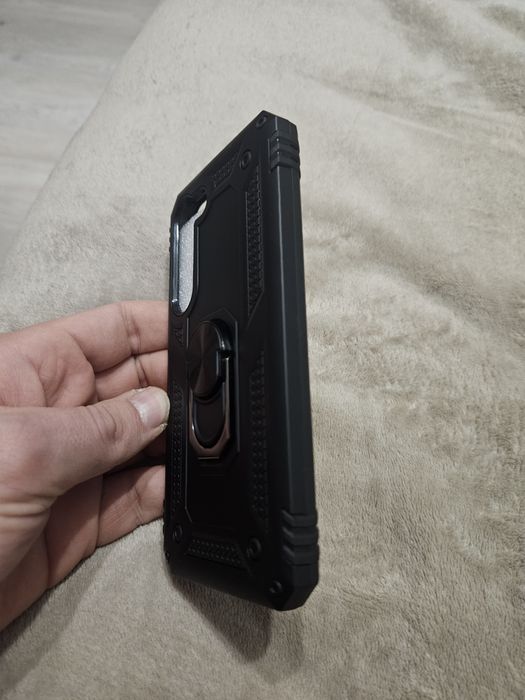 Калъф за Samsung S23