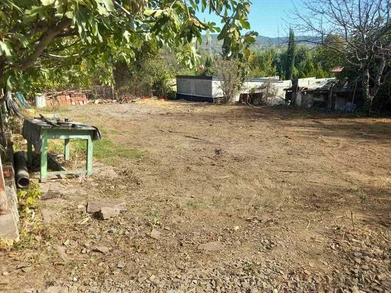 Продава се Парцел в Стара Загора, Аязмото - 490 кв.м за 59 €/кв.м - Снимка #4