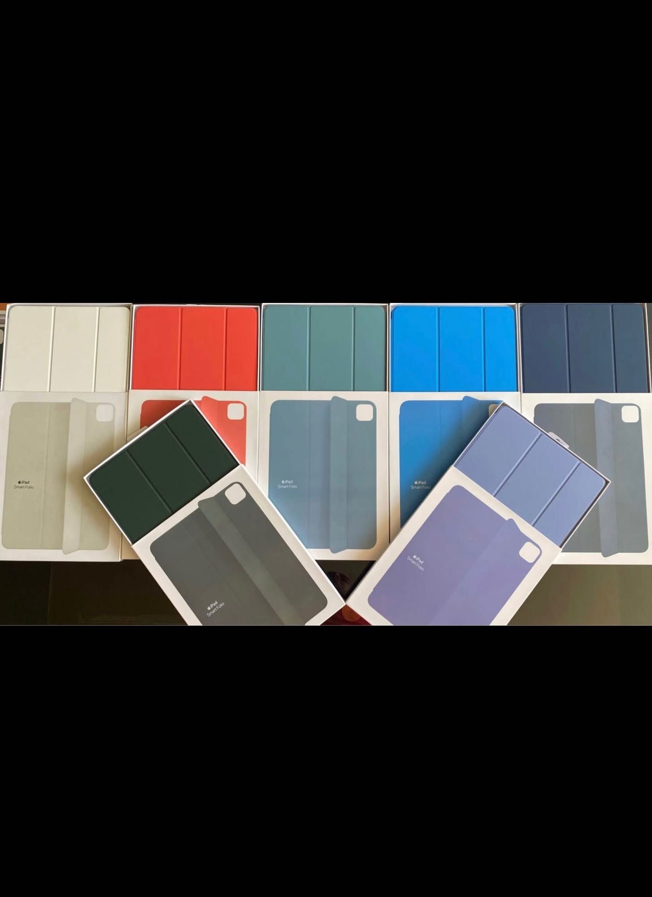 Кейсове и аксесоари за Iphone