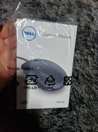 Dell optica mouse