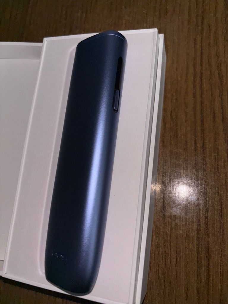 Iqos Iluma i one