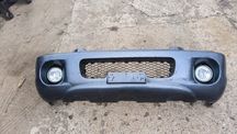 Bara fata Hyundai santa fe 2000-2006