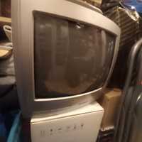 Малък телевизор Watson