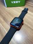 Apple Watch Seria 6 / 44 mm / GPS / Red / Foarte bun