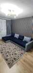 Închiriez apartament 2 camere