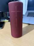 Boxa Bluetooth UE Boom 3