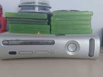 Vând    Xbox 360